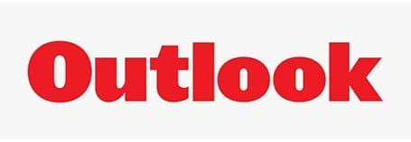 outlook logo