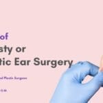 What is Otoplasty and Why is it Beneficial?