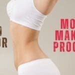How to Prepare for Your Mommy Makeover Procedure: Top 10 Tips and Advice for Women