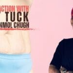 Patient Interaction with Tummy Tuck expert Dr. Anmol Chugh