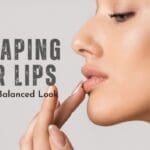 Lip Reduction Surgery: Reshaping Your Lips