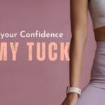 revitalize your confidence with a local tummy tuck surgery