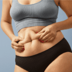 Understanding the cost and planning for tummy tuck surgery