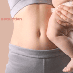Patient review of abdominal bulk reduction surgery with Dr. Anmol Chugh