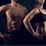 Real-life success stories of body transformation with 360 liposuction