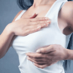 Solutions for restoring perky breasts after pregnancy for moms