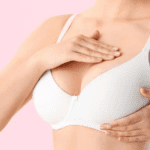Tips for maintaining perky breasts for women in their 30s, 40s, and beyond