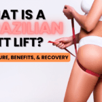 Brazilian Butt Lift results – Enhanced curves with natural fat transfer