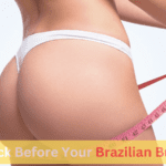 Essential items to pack before Brazilian Butt Lift surgery for a smooth recovery
