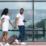 5 Things to Consider Before Traveling to Another City for Cosmetic Surgery