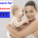 Mommy makeover preparation checklist – Steps to take before surgery