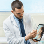 Plastic Surgery Social Media Trends and Insights for 2025 – Growth and Statistics Overview