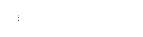 RYR Dr. Anmol Chugh White
