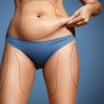 Understanding the pros and cons of liposuction – safe fat removal and body contouring options