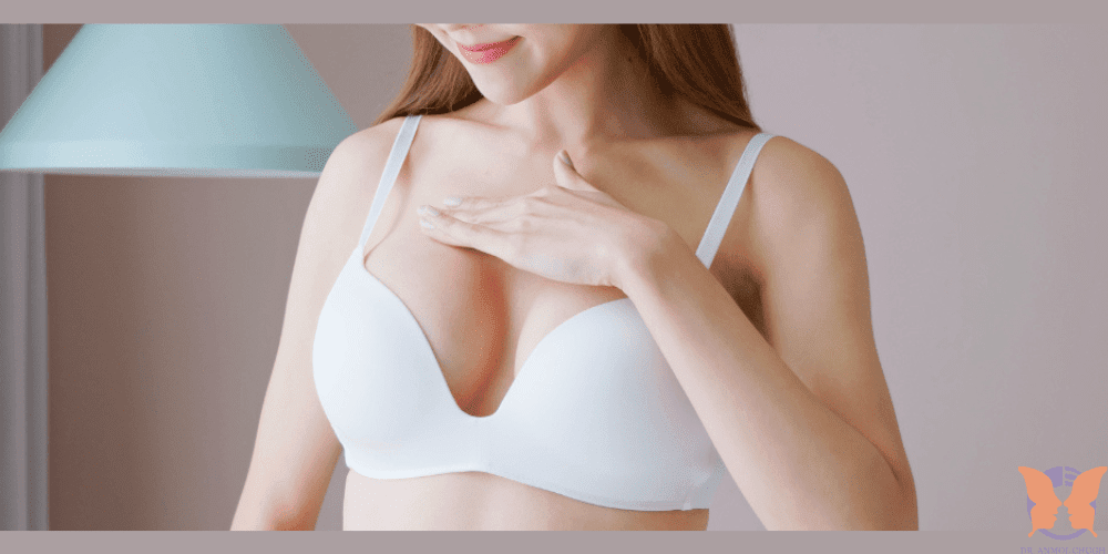 Boob Job Types: What to Expect Before and After Surgery