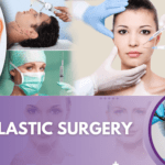 Top plastic surgery procedures in Delhi – Expert care and stunning transformations