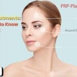 Cost of PRP Treatments: What You Need to Know