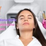 How PRP Injections Work: The Science Behind the Treatment