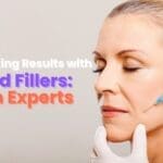 Natural-Looking Results with Botox and Fillers: Tips from Experts