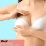 How Surgeons Keep Safety in Mind During a Breast Lift