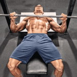 Exercise and recovery guide after gynecomastia surgery – safe chest workout and healing tips for men