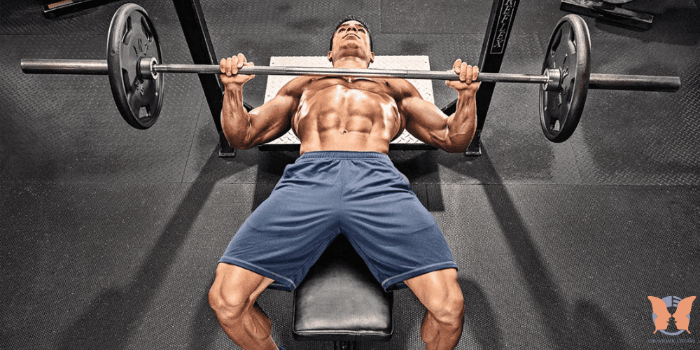 Exercise and recovery guide after gynecomastia surgery – safe chest workout and healing tips for men