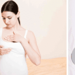 When Should You See a Doctor After Pregnancy for Breast Changes