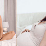 Why Do Breasts Change After Pregnancy