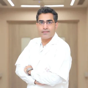 Dr anmol pic