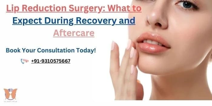 Lip-Reduction-Surgery-What-to-Expect-During-Recovery-and-Aftercare