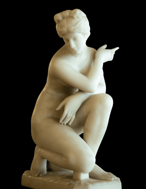 Lipedema