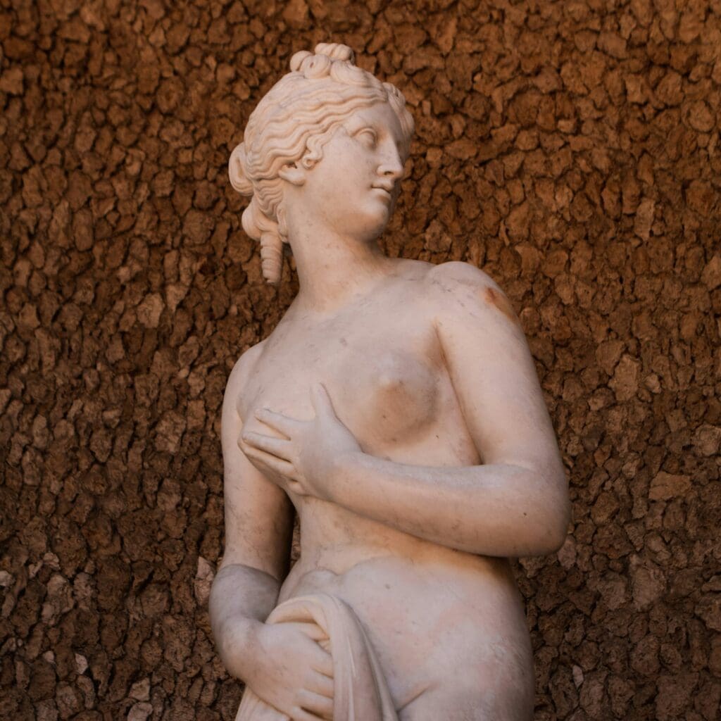 Breast Lift