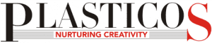 PLASTICOS Logo
