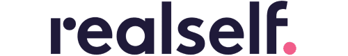 Realself logo