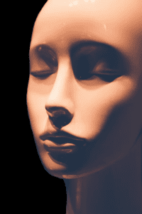 Rhinoplasty