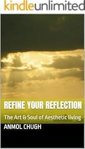 The Art & Soul of Aesthetic living