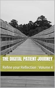 The Digital Patient Journey