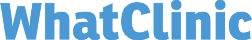 Whatclinic logo