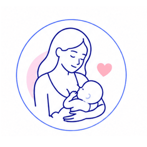 Breastfeeding