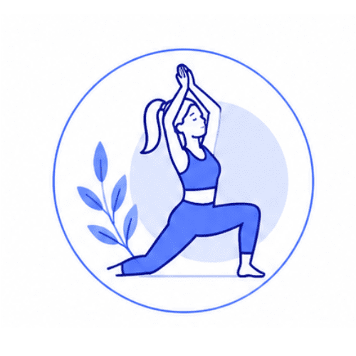 Exercise