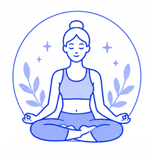 LONG-TERM WELLNESS