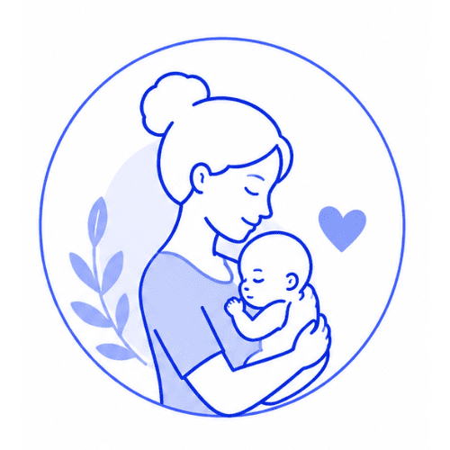 THE FOURTH TRIMESTER