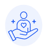 Personalised Care plan