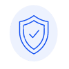 Safe and Evidence Based